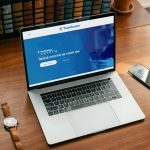 Linkagent c’est reparti…