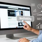 Quelle est la stratégie de netlinking en 2021 ?