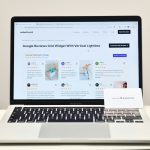 Comment faire du netlinking ?