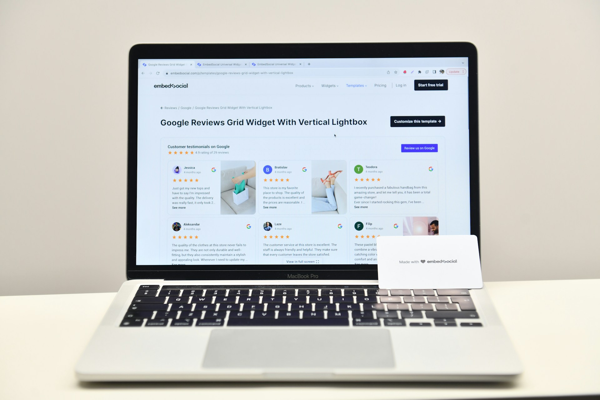 Comment faire du netlinking ?