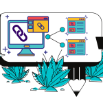 Comment acquérir des backlinks naturellement ?