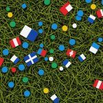 Rôle des liens dans le référencement