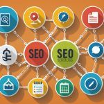 Combien de liens pointent vers votre site ?