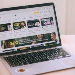 À qui faire appel pour améliorer sa visibilité sur le web ?